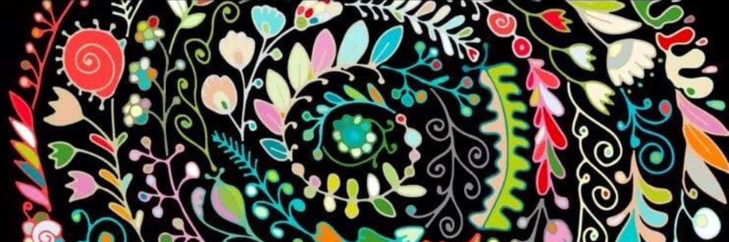 Cambie from Calgary🍁 banner