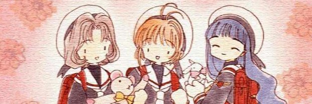 ChoiAila's profile banner image