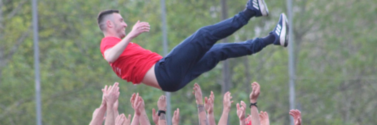 CandasAcv21's profile banner image
