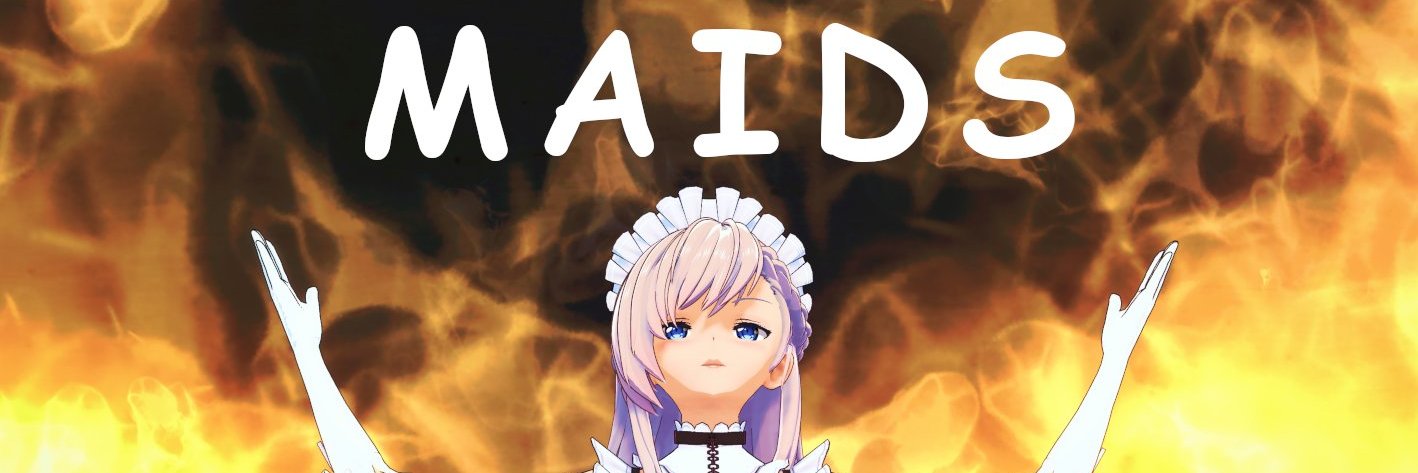 samwel_fae's profile banner image