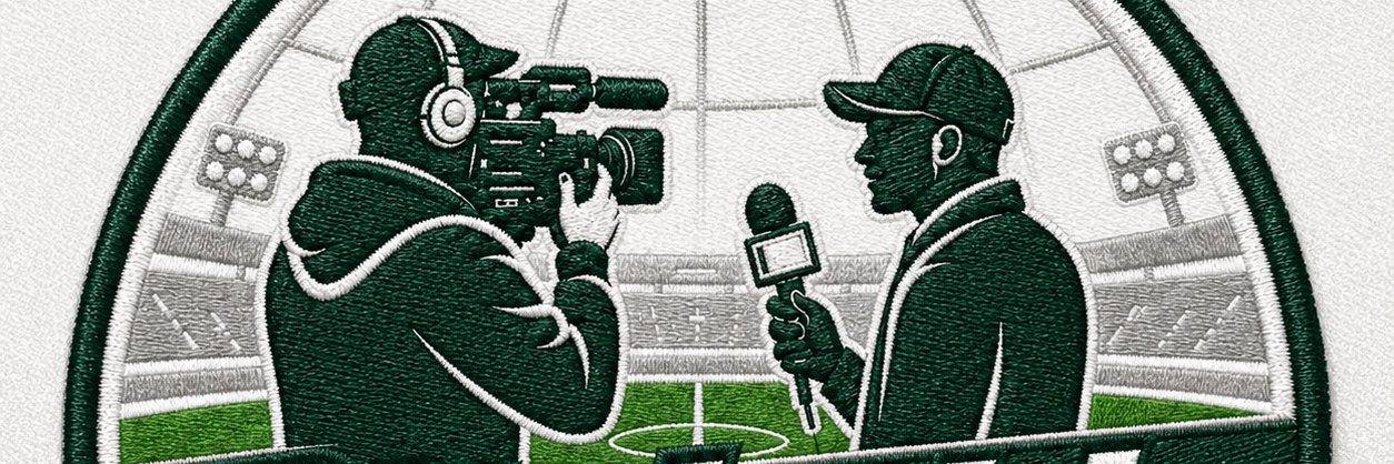 PitchsideZWE's profile banner image