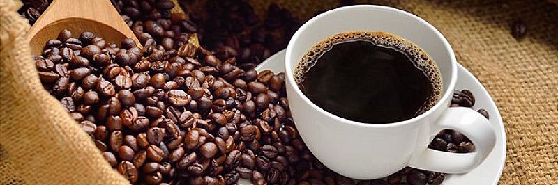 Hiro珈琲☕🎶 banner