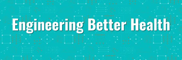 KingsImaging Profile Banner