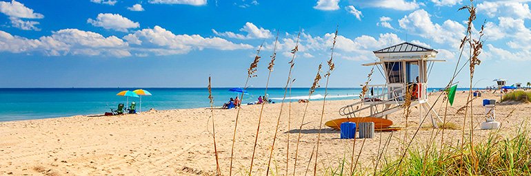 callmeabeach's profile banner image