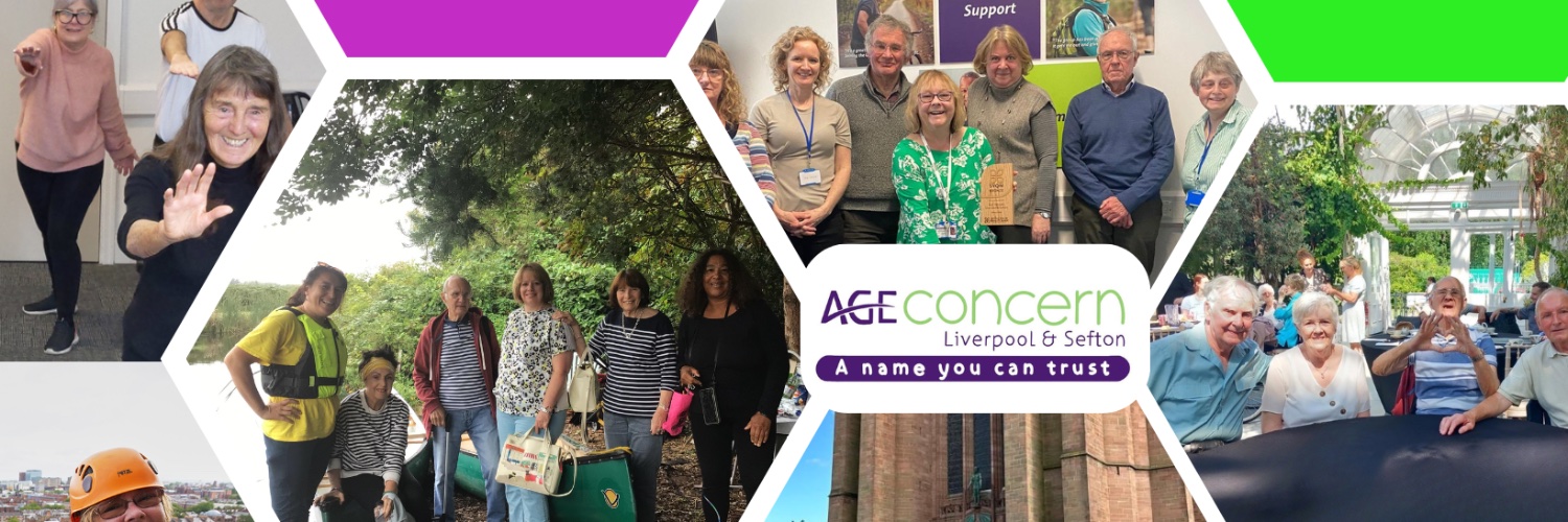 AC_Liverpool_Sefton banner