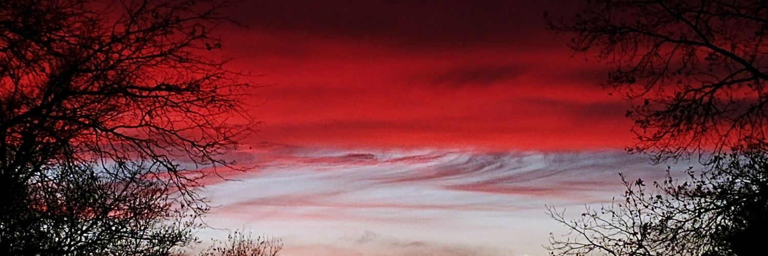AndrewRStewart's profile banner image