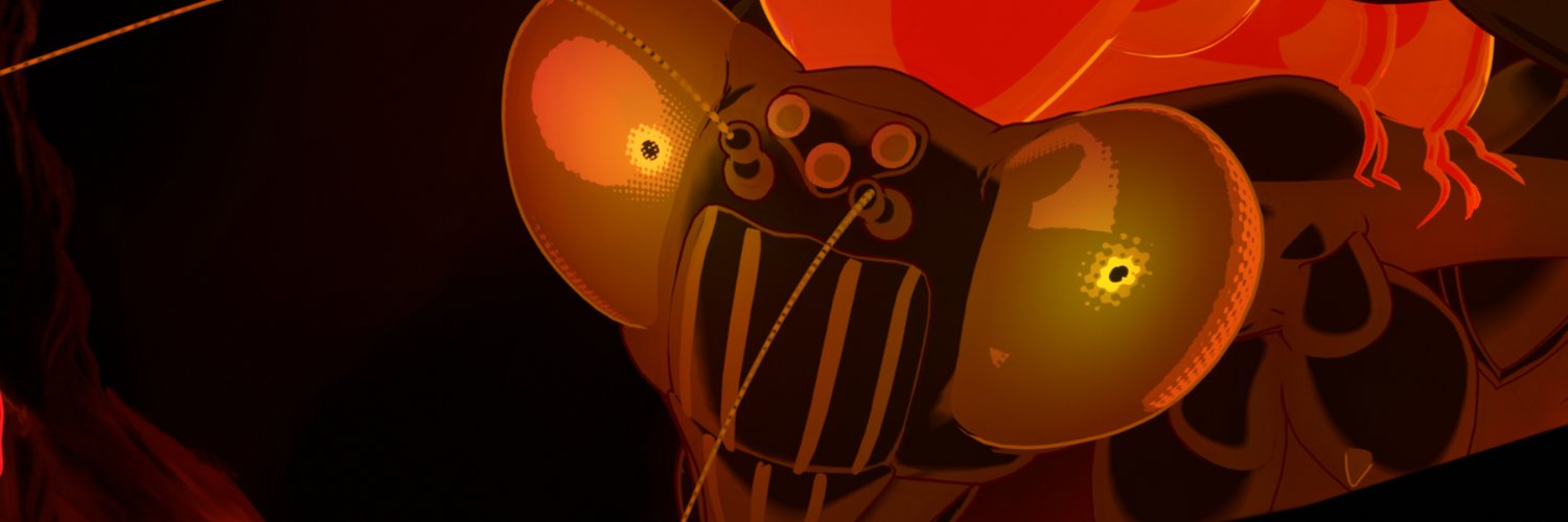 Humans-B-Gone! banner