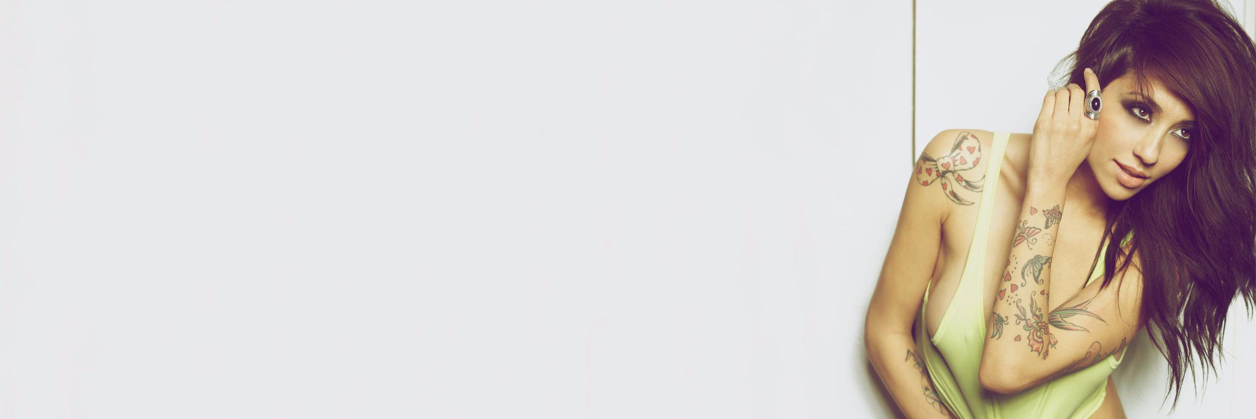 Charlotte Brontë banner