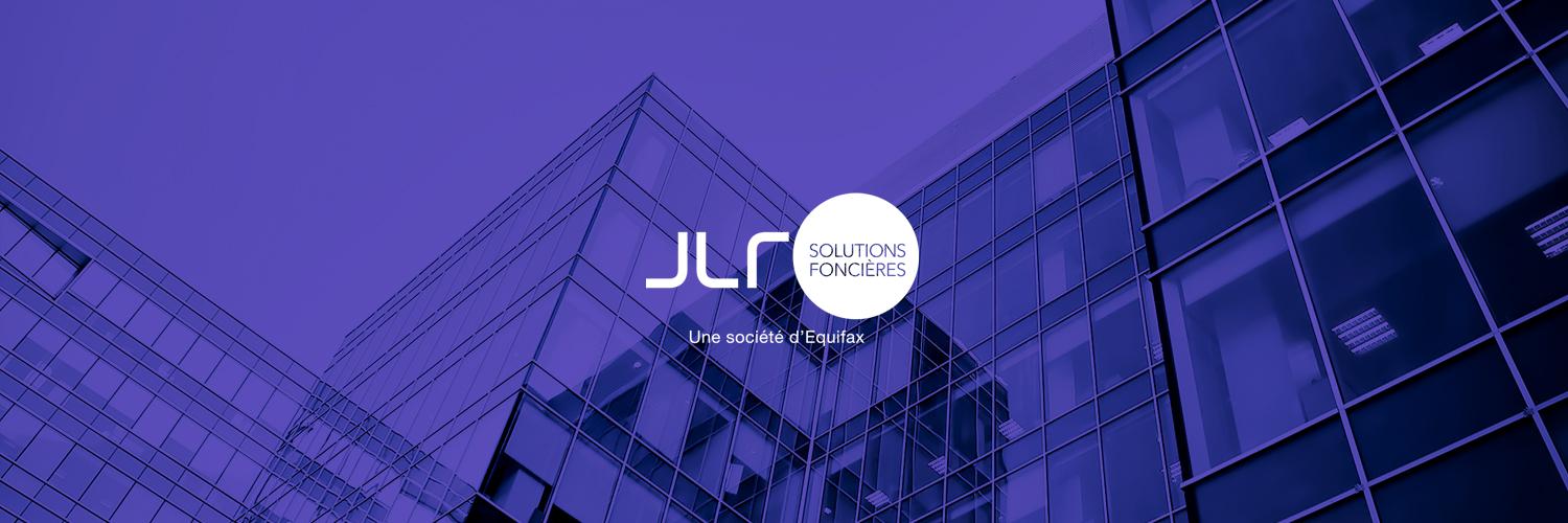 JLR.ca banner