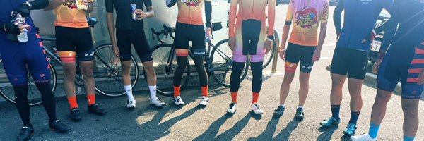 ftkm04 Profile Banner