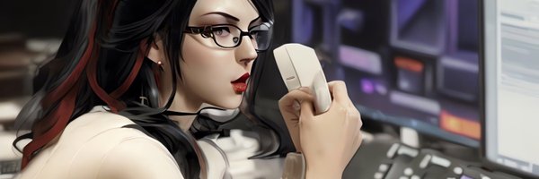 MystereEugene Profile Banner