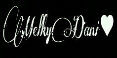 naniky_'s profile banner image