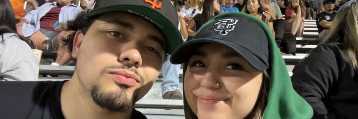 robertgodoy02's profile banner image