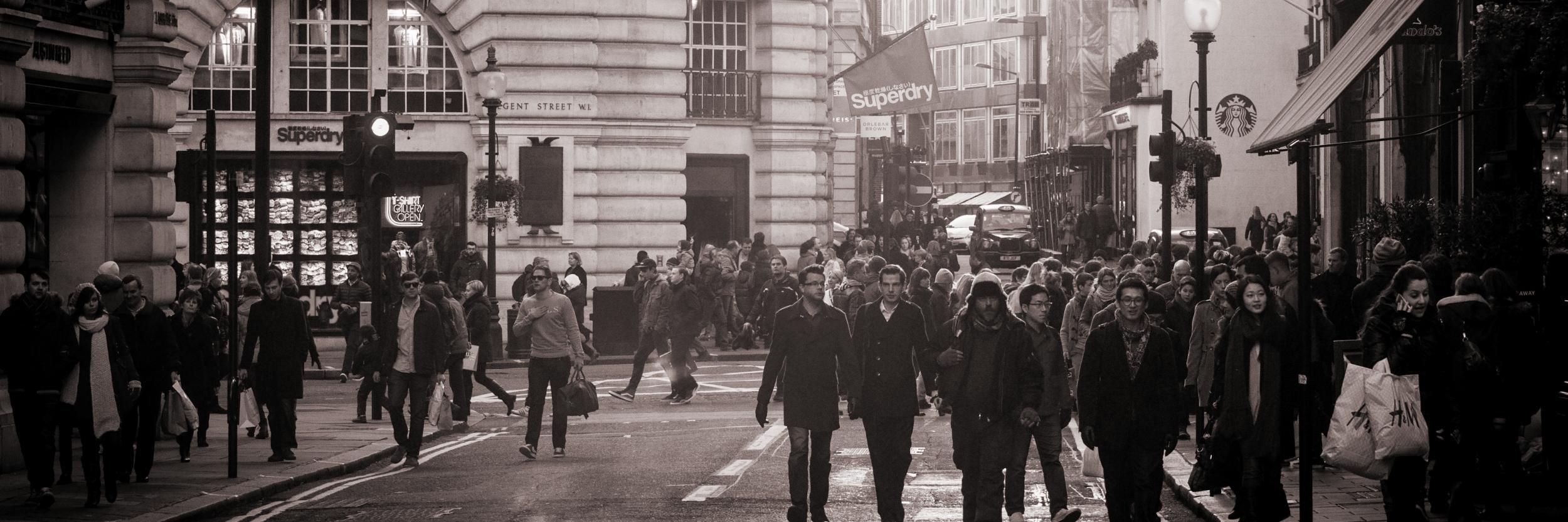 fem_nl's profile banner image