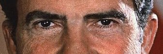 SnakeBoi229's profile banner image