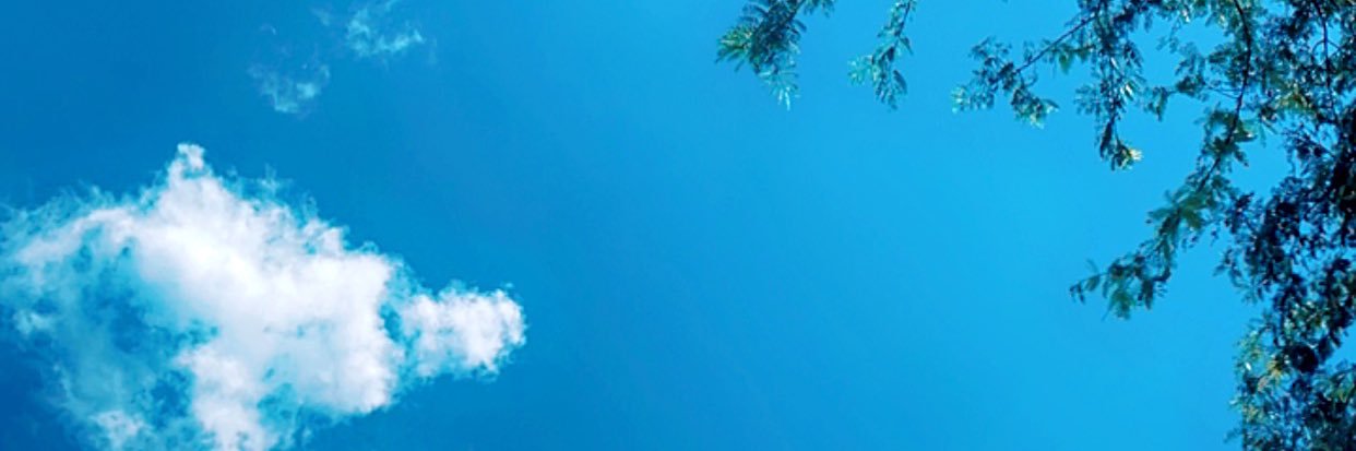 khadaraweis's profile banner image