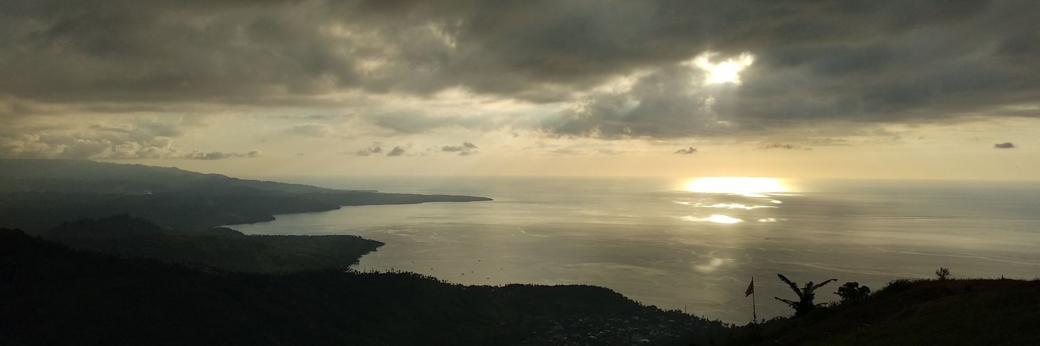 DianGo89's profile banner image