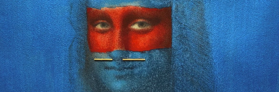 elkincanas's profile banner image