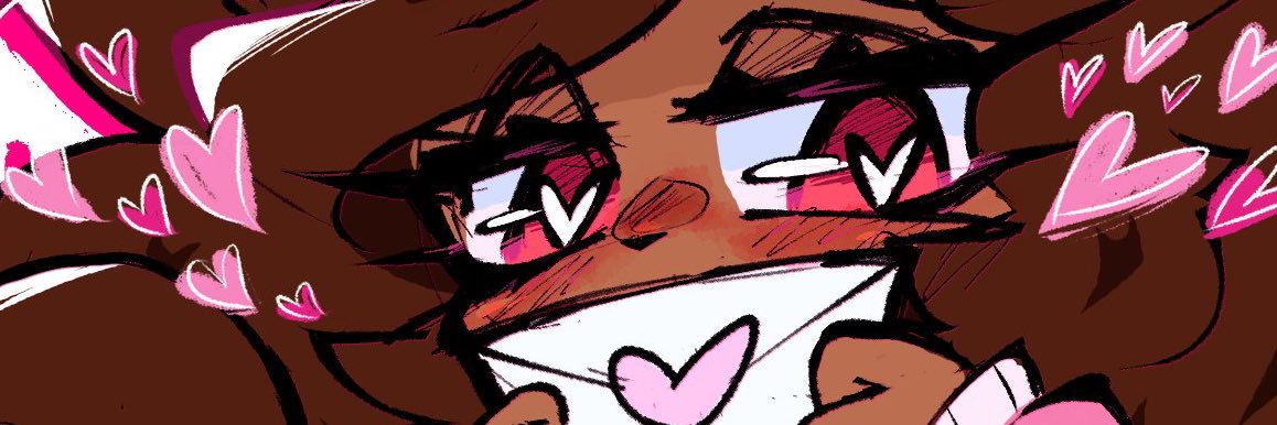 KITSU 💗💌 (#1 CAT GIRL)'s banner