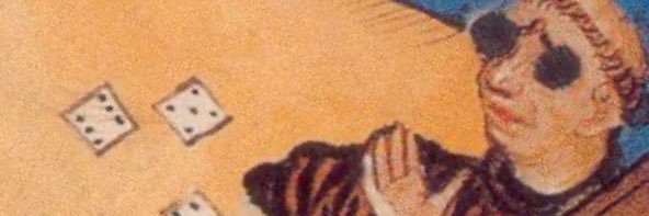 𝓦𝓲𝓵𝓵𝔂𝓜𝓪𝓬𝓢𝓱𝓸𝔀's banner