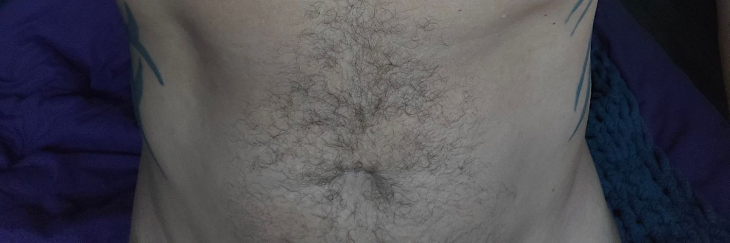 JustJ1025's profile banner image