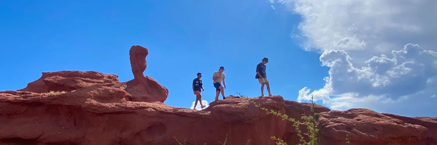 facuubravoo's profile banner image