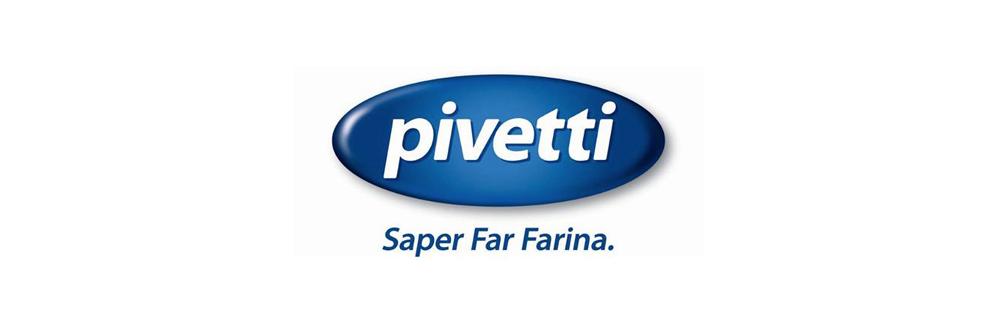 molinipivetti's profile banner image