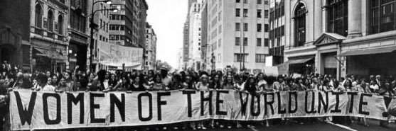 KAB25💙🇺🇸🏳️‍🌈🇺🇦💙 banner