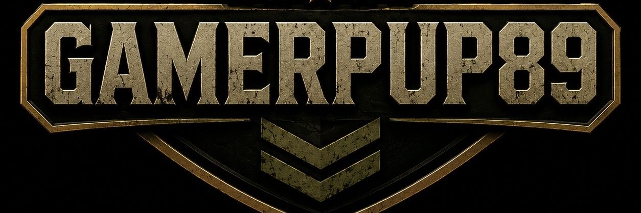 Grayc4tpup's profile banner image