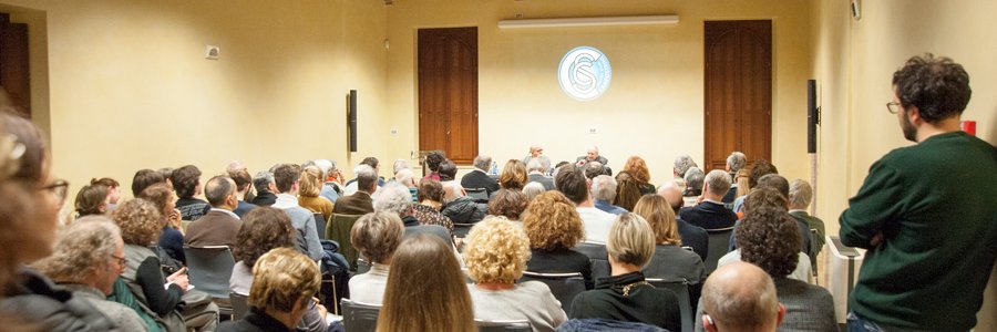 FCSCampostrini's profile banner image