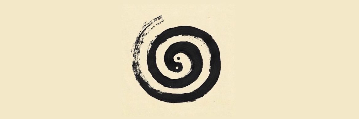 mikhazan's profile banner image