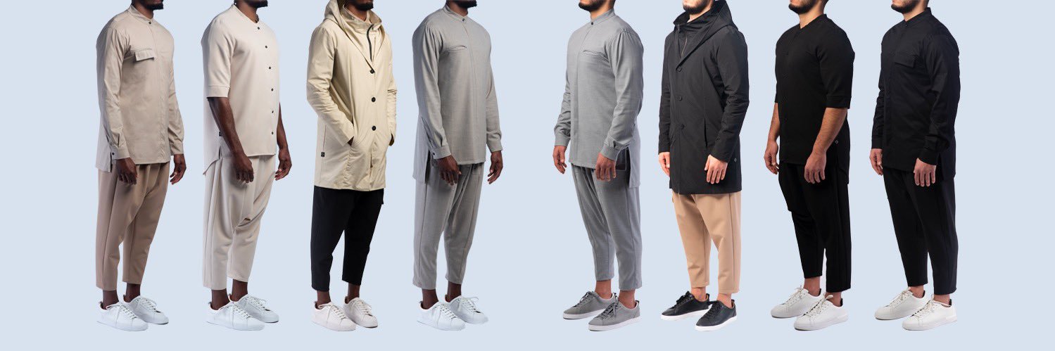 EMIR_STORE's profile banner image
