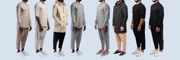 EMIR_STORE Profile Banner