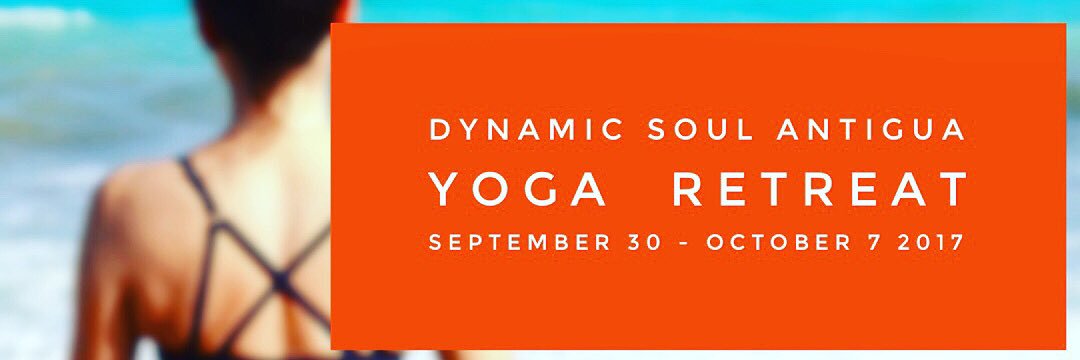 YogaSelena's profile banner image