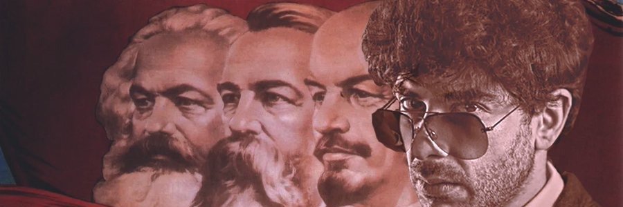 GimliJr banner