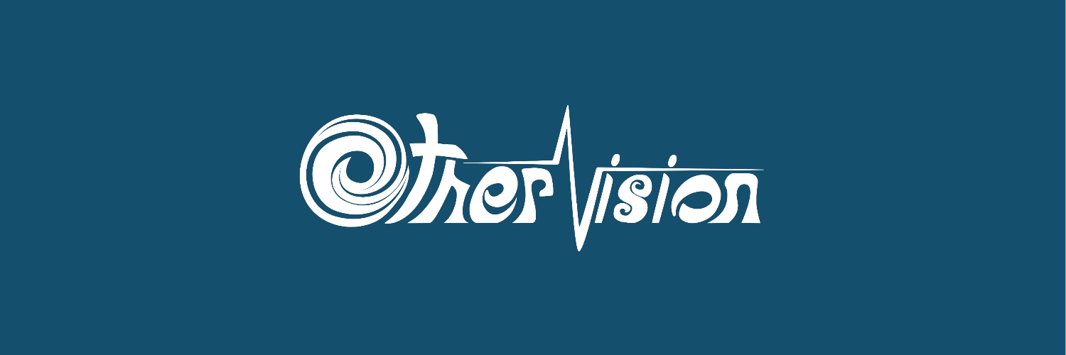 OtherVisionFilm's profile banner image