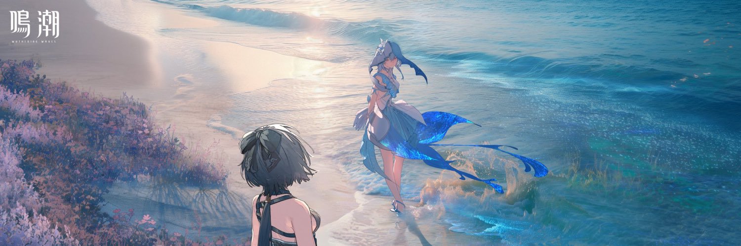 Kiyo_DX's profile banner image