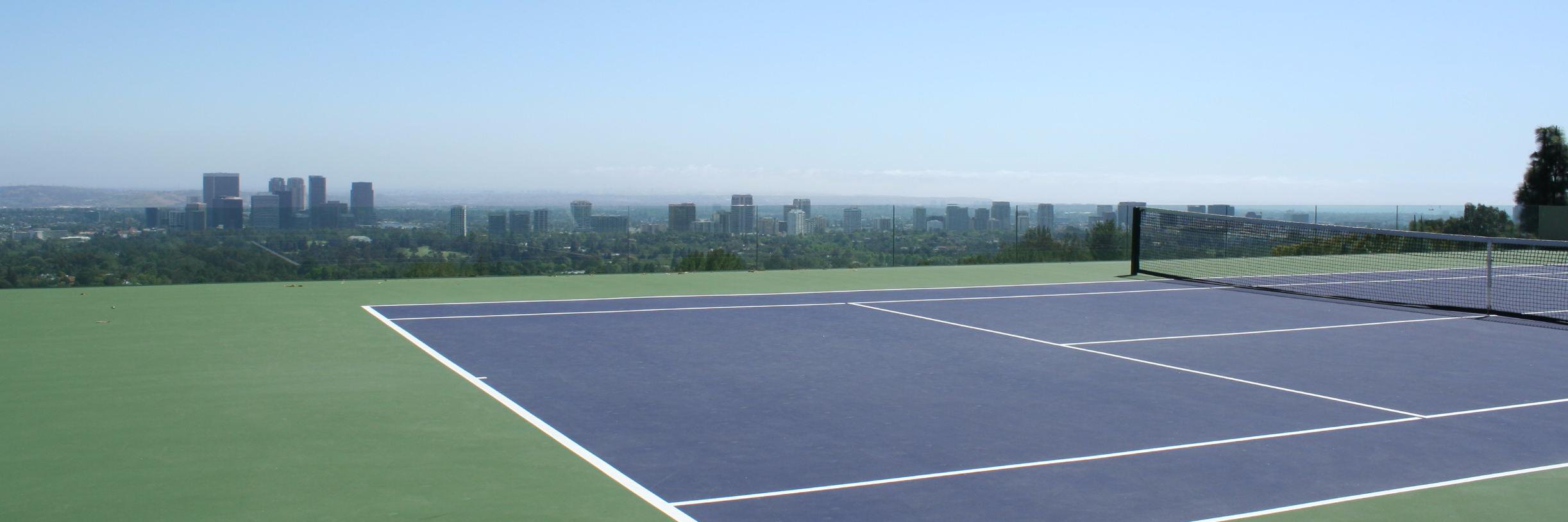 Conner & Perry Architects, Inc. banner