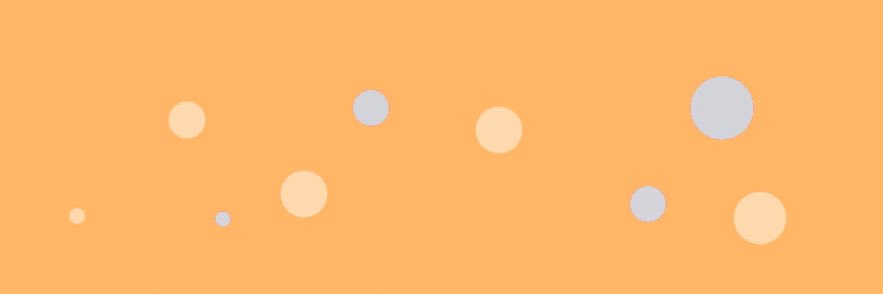 rinaly1023's profile banner image