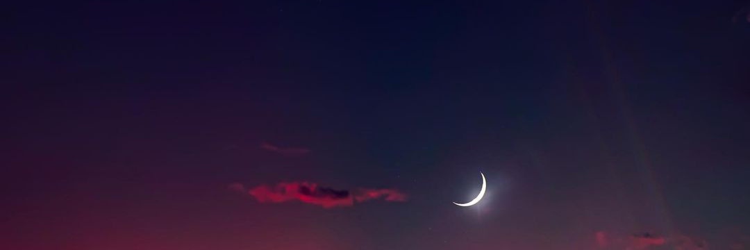 nazayaneet's profile banner image