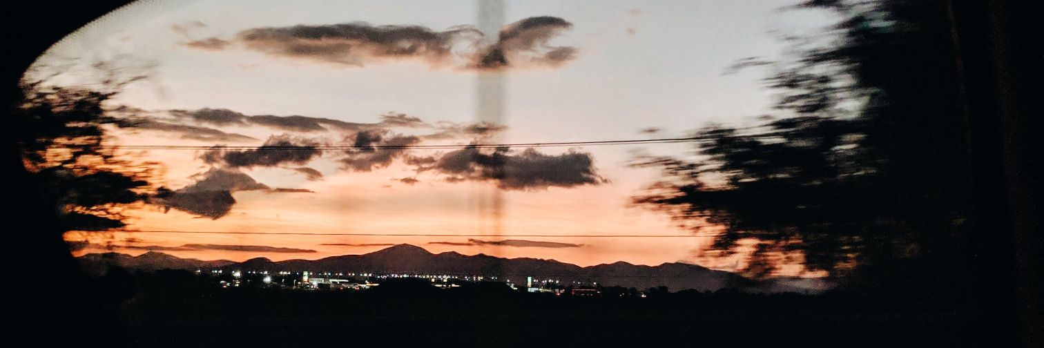 2t_mbt's profile banner image