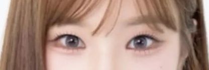 JandizApple's profile banner image