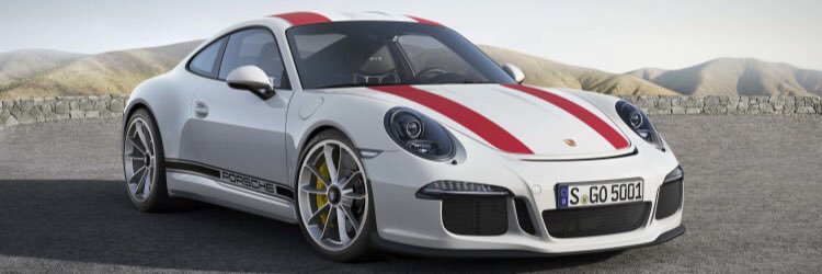 Porsche_TIPECSC's profile banner image