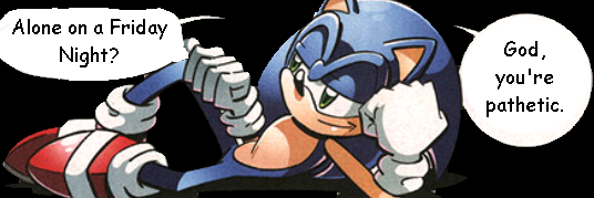 NitrousGlycerin's profile banner image