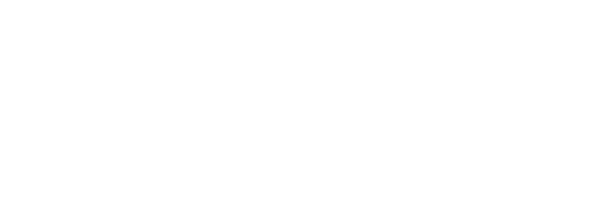 jennermelo's profile banner image