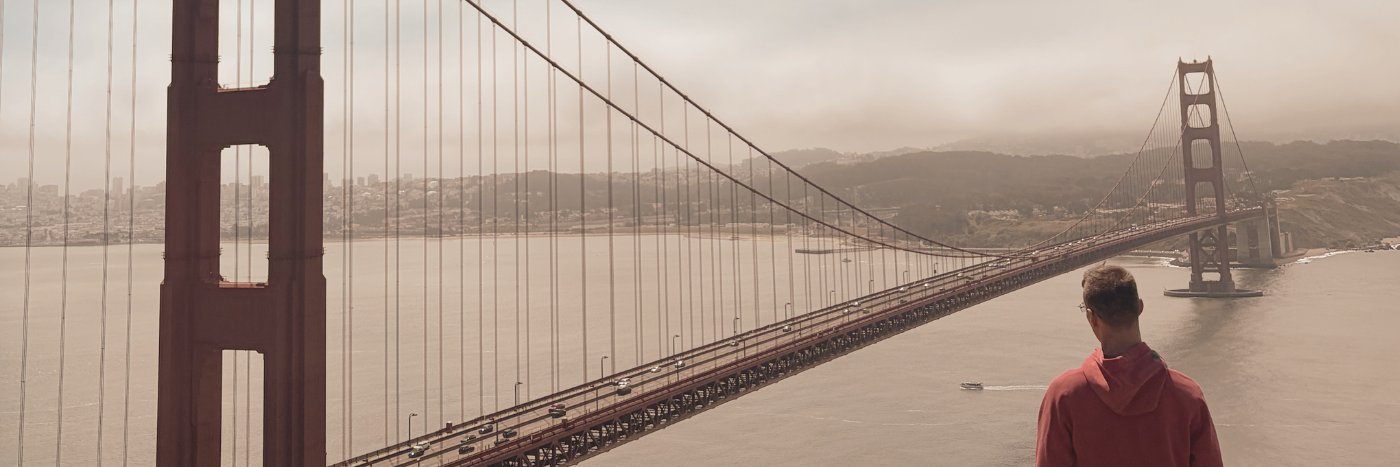 drolld's profile banner image