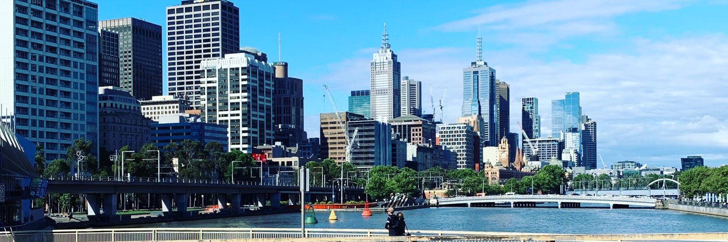 Chris Samuels banner