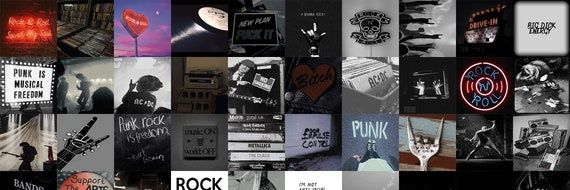 Gonçalo Lopes banner