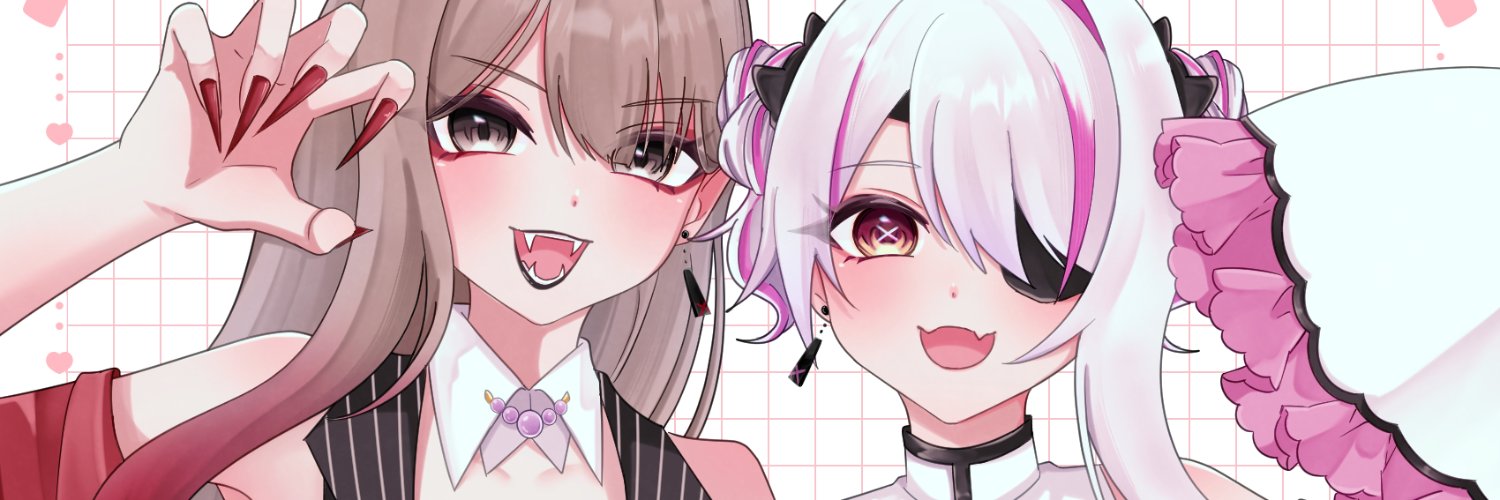 86ln42n's profile banner image
