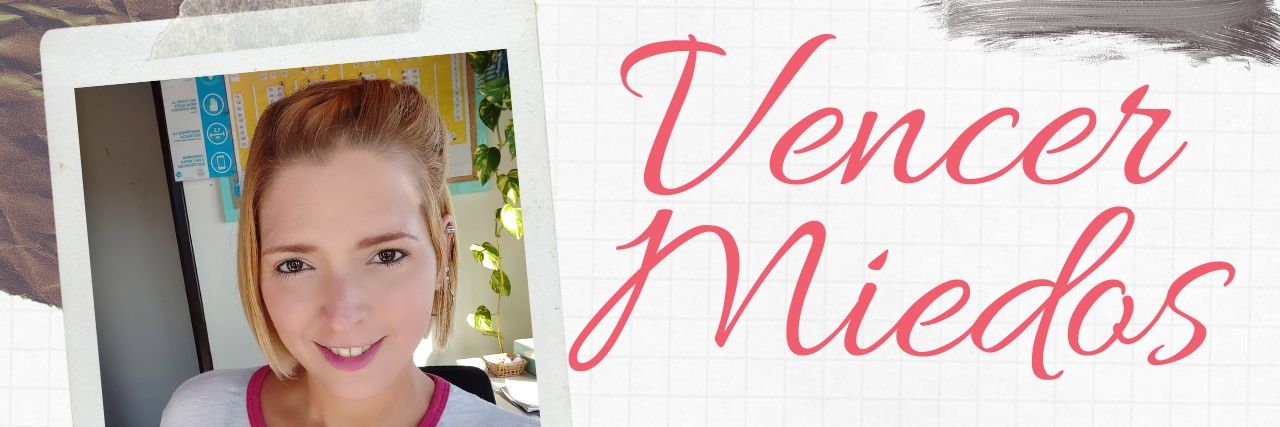 MariteOtero's profile banner image